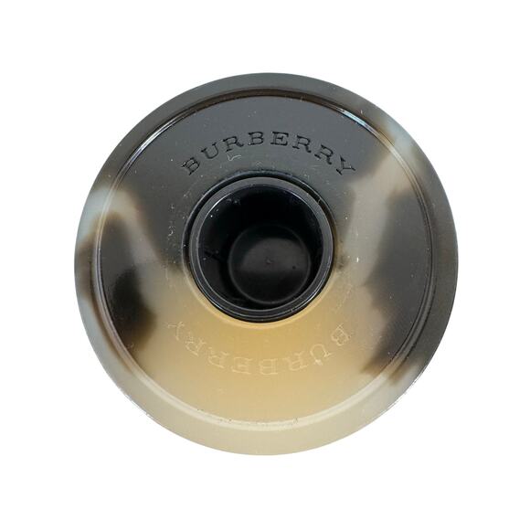 Burberry My Burberry Eau de Parfum 3 FL oz - Picture 5 of 5